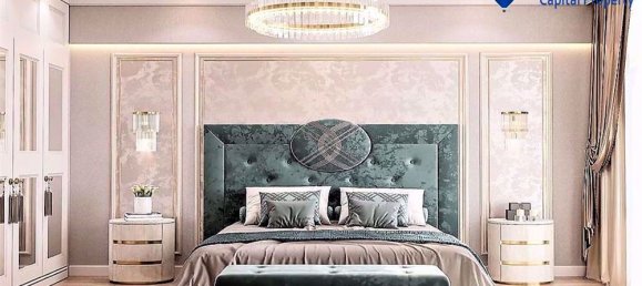 Café/restaurante de 4 dormitorios en Pattaya, Thailand No. 11760 6