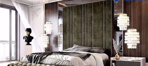 Café/restaurante de 4 dormitorios en Pattaya, Thailand No. 11760 5