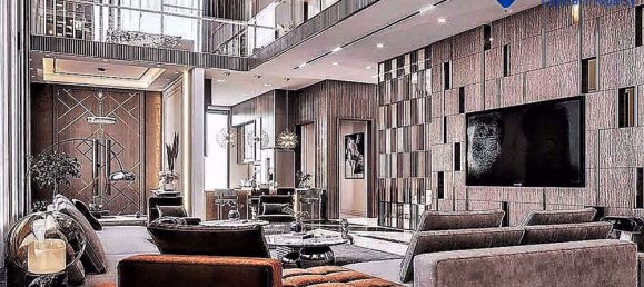 Café/restaurante de 4 dormitorios en Pattaya, Thailand No. 11760 16