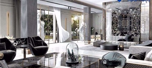 Café/restaurante de 4 dormitorios en Pattaya, Thailand No. 11760 10