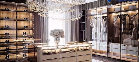 Café/restaurante de 4 dormitorios en Pattaya, Thailand No. 11760 11