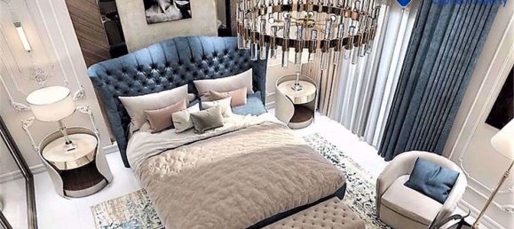 Café/restaurante de 4 dormitorios en Pattaya, Thailand No. 11760 9