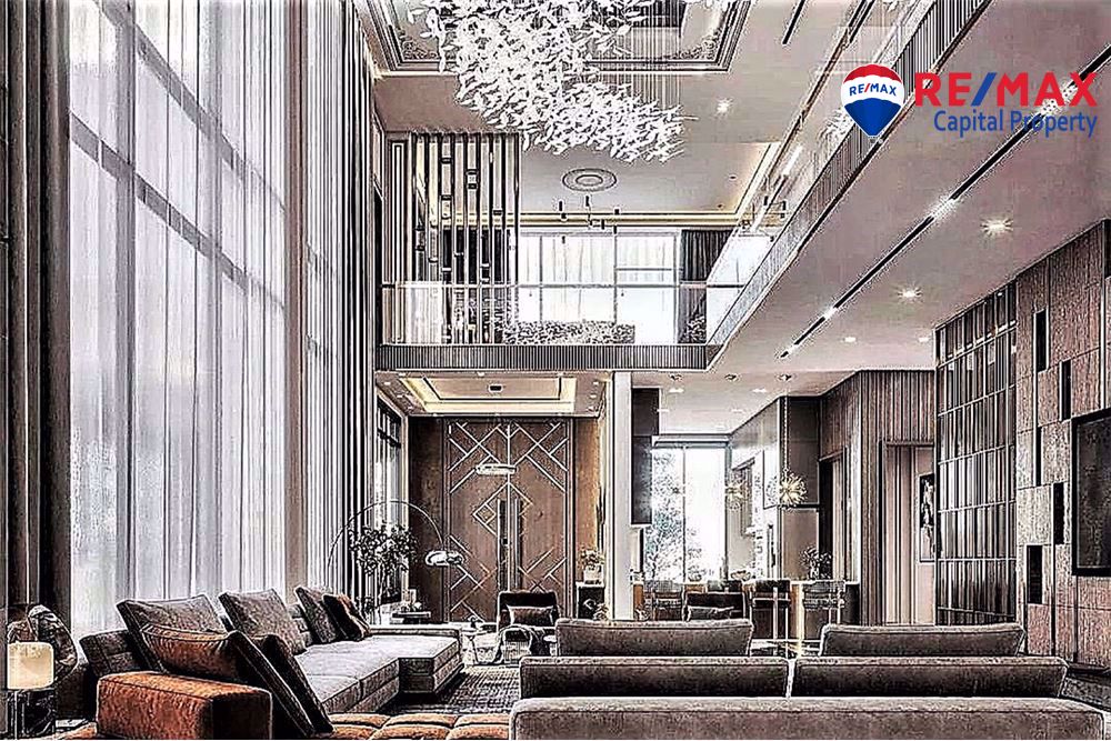 Café/restaurante de 4 dormitorios en Pattaya, Thailand No. 11760