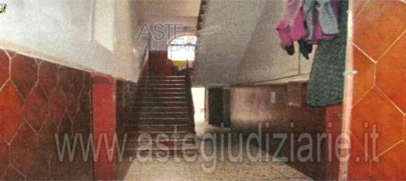 Apartamento de 2 habitaciónes en Bari, Italy No. 182951 5