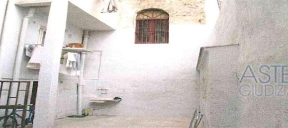Apartamento de 2 habitaciónes en Bari, Italy No. 182951 7