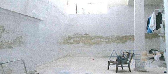 Apartamento de 2 habitaciónes en Bari, Italy No. 182951 8