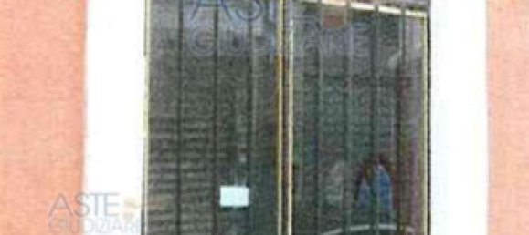 Apartamento de 2 habitaciónes en Bari, Italy No. 182951 6