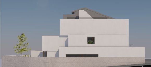 4 bedrooms House in Porto, Portugal No. 145699 8