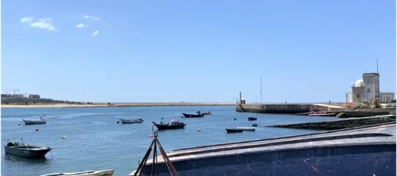 4 bedrooms House in Porto, Portugal No. 145699 7