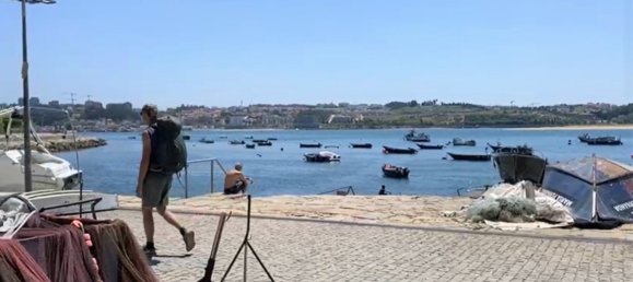 4 bedrooms House in Porto, Portugal No. 145699 15