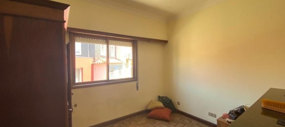 4 bedrooms House in Porto, Portugal No. 145699 2