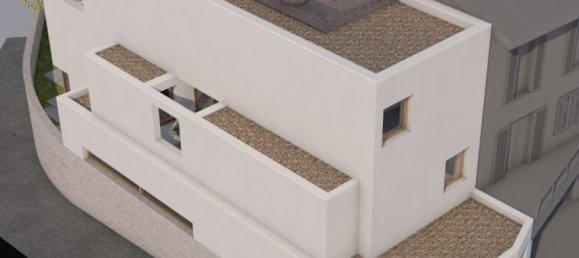 4 bedrooms House in Porto, Portugal No. 145699 12