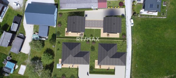 4 bedrooms House in Liezen, Austria No. 165893 3