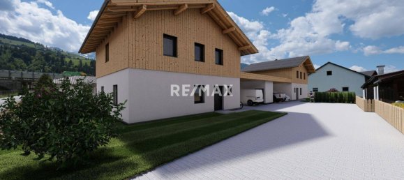 4 bedrooms House in Liezen, Austria No. 165893 2