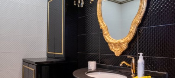 Apartment 3+1 in Alanya, Turkey No. 26126 13