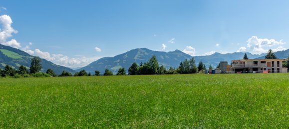  قطعة أرض في Hopfgarten im Brixental, Austria رقم 107367 2