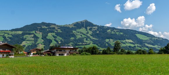  قطعة أرض في Hopfgarten im Brixental, Austria رقم 107367 3