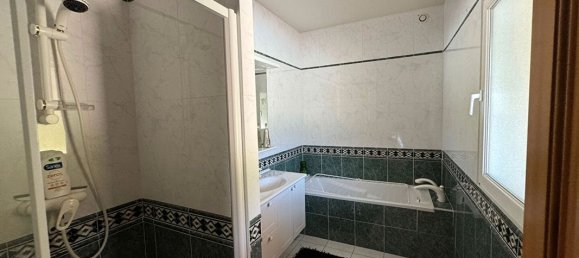 4 bedrooms House in Charleville-Mezieres, France No. 84228 8