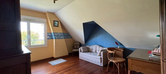 4 bedrooms House in Charleville-Mezieres, France No. 84228 13