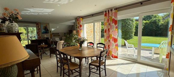 4 bedrooms House in Charleville-Mezieres, France No. 84228 6