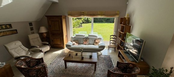 4 bedrooms House in Charleville-Mezieres, France No. 84228 3