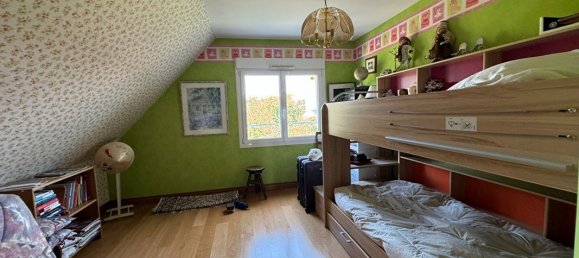 4 bedrooms House in Charleville-Mezieres, France No. 84228 12