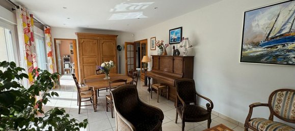 4 bedrooms House in Charleville-Mezieres, France No. 84228 4