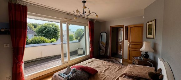 4 bedrooms House in Charleville-Mezieres, France No. 84228 9