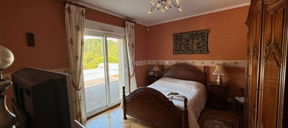 4 bedrooms House in Charleville-Mezieres, France No. 84228 7