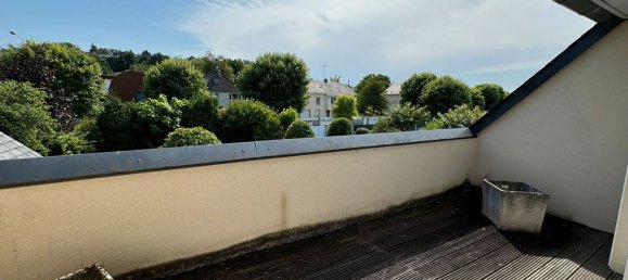 4 bedrooms House in Charleville-Mezieres, France No. 84228 10