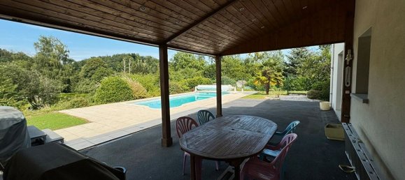 4 bedrooms House in Charleville-Mezieres, France No. 84228 14