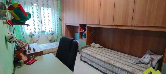 Apartamento de 4 divisões em Rosignano Marittimo, Italy N.º 132968 9
