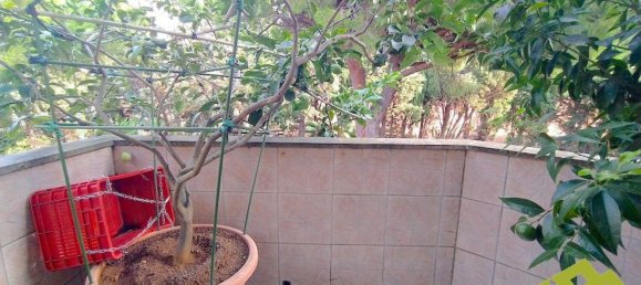 Apartamento de 4 divisões em Rosignano Marittimo, Italy N.º 132968 11