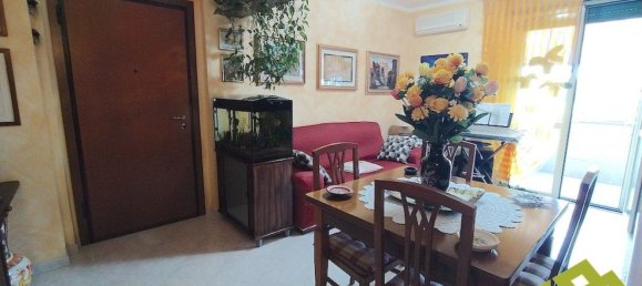 Apartamento de 4 divisões em Rosignano Marittimo, Italy N.º 132968 2