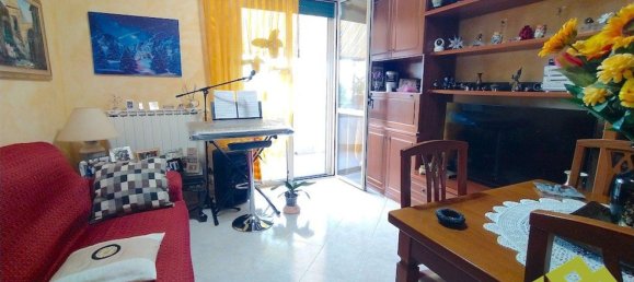 Apartamento de 4 divisões em Rosignano Marittimo, Italy N.º 132968 3