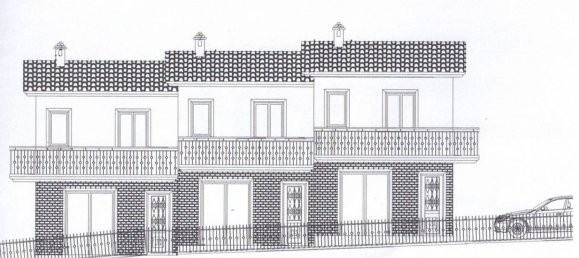  قطعة أرض في Porto Recanati, Italy 313متر مربع رقم 332638 3