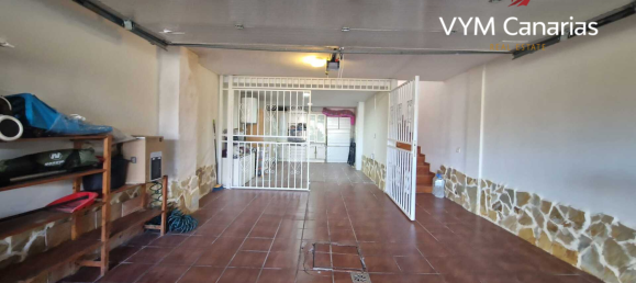 2 bedrooms Townhouse in Torviscas, Spain No. 290864 29