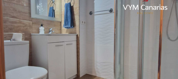 2 bedrooms Townhouse in Torviscas, Spain No. 290864 10