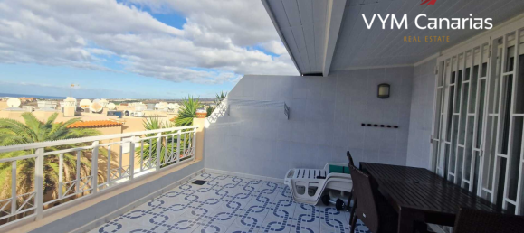 2 bedrooms Townhouse in Torviscas, Spain No. 290864 27