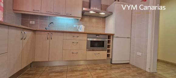 2 bedrooms Townhouse in Torviscas, Spain No. 290864 12