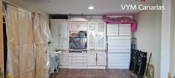 2 bedrooms Townhouse in Torviscas, Spain No. 290864 30