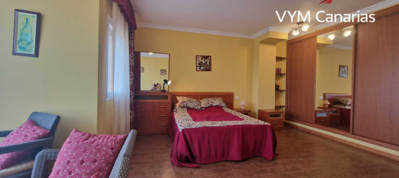 2 bedrooms Townhouse in Torviscas, Spain No. 290864 17