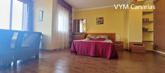 2 bedrooms Townhouse in Torviscas, Spain No. 290864 14