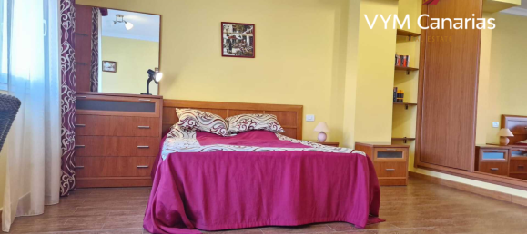 2 bedrooms Townhouse in Torviscas, Spain No. 290864 15