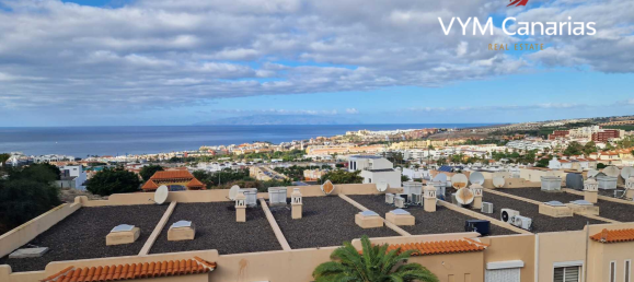 2 bedrooms Townhouse in Torviscas, Spain No. 290864 26