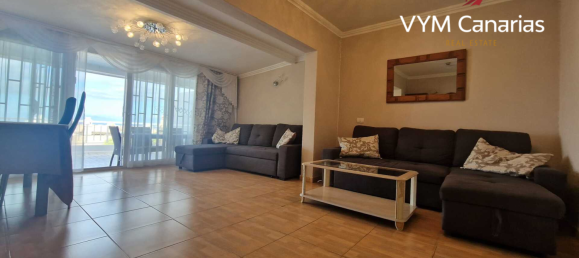 2 bedrooms Townhouse in Torviscas, Spain No. 290864 8