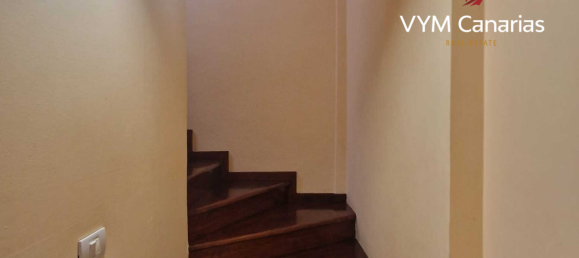 2 bedrooms Townhouse in Torviscas, Spain No. 290864 13