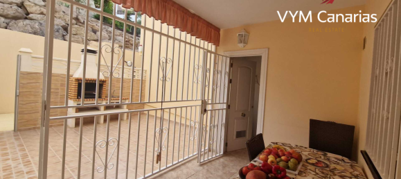 2 bedrooms Townhouse in Torviscas, Spain No. 290864 23