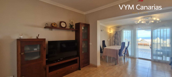 2 bedrooms Townhouse in Torviscas, Spain No. 290864 6