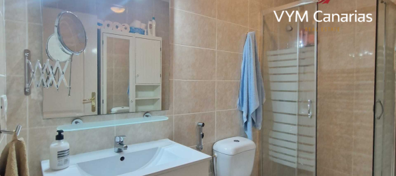 2 bedrooms Townhouse in Torviscas, Spain No. 290864 21